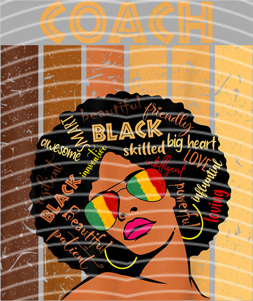 Black History in 1865-LY 419